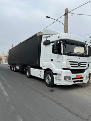 تصویر اصلی آگهی