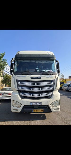 تصویر اصلی آگهی