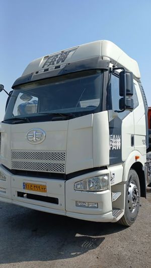 تصویر اصلی آگهی