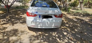 تصویر اصلی آگهی