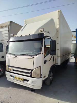 تصویر اصلی آگهی