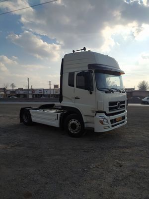 تصویر اصلی آگهی