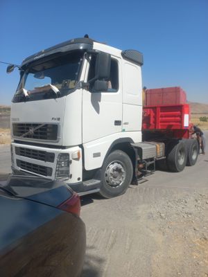 تصویر اصلی آگهی