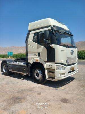 تصویر اصلی آگهی