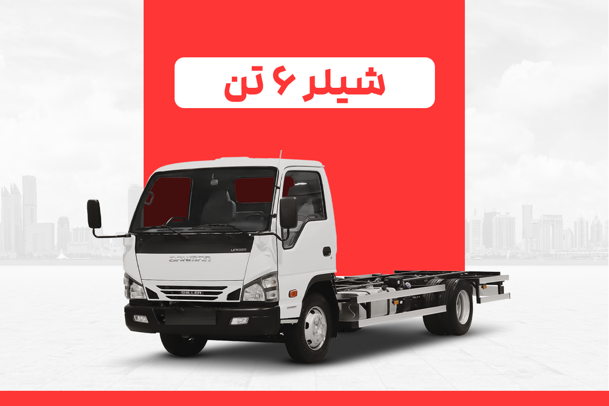 تصویر دسته‌بندی